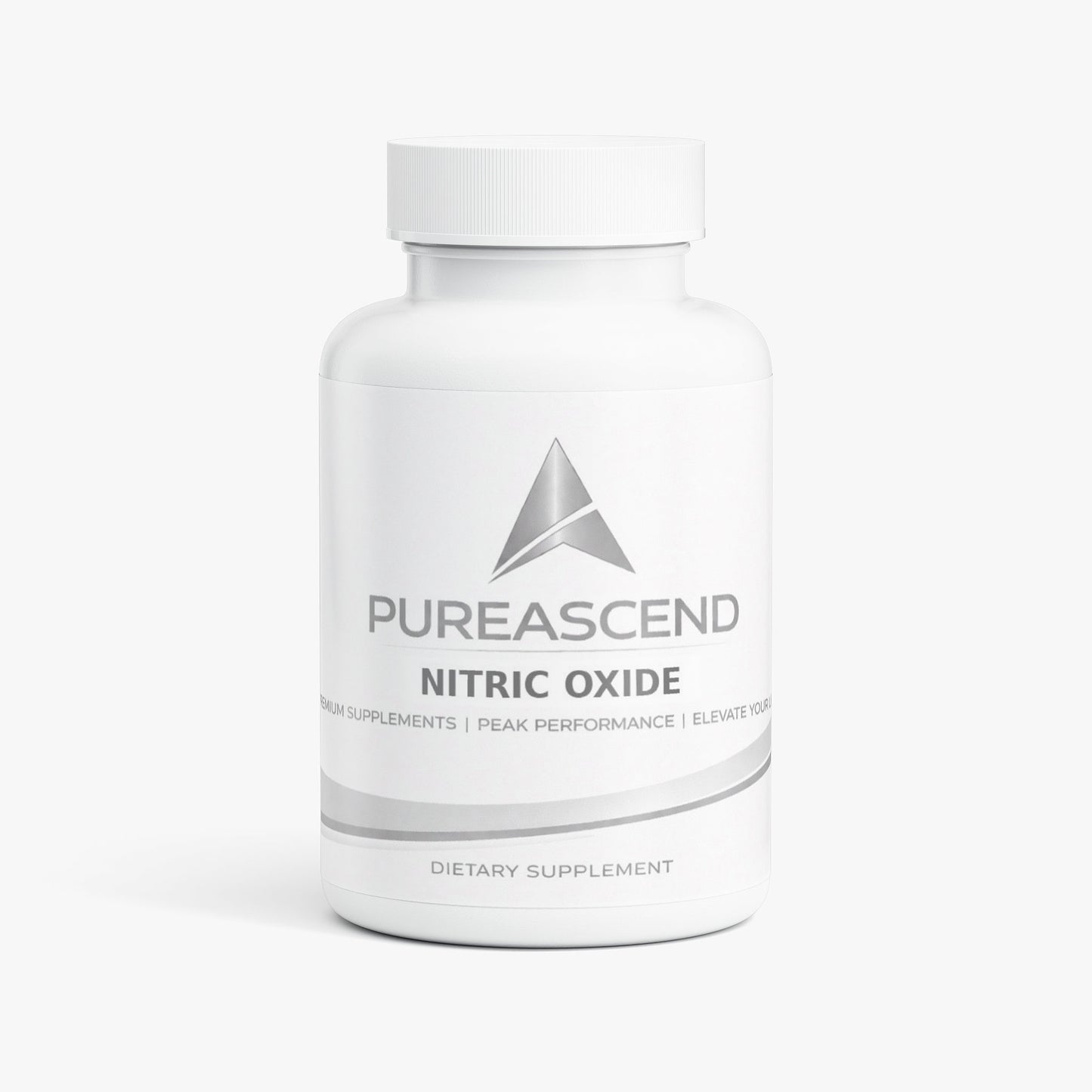 Nitric Oxide
