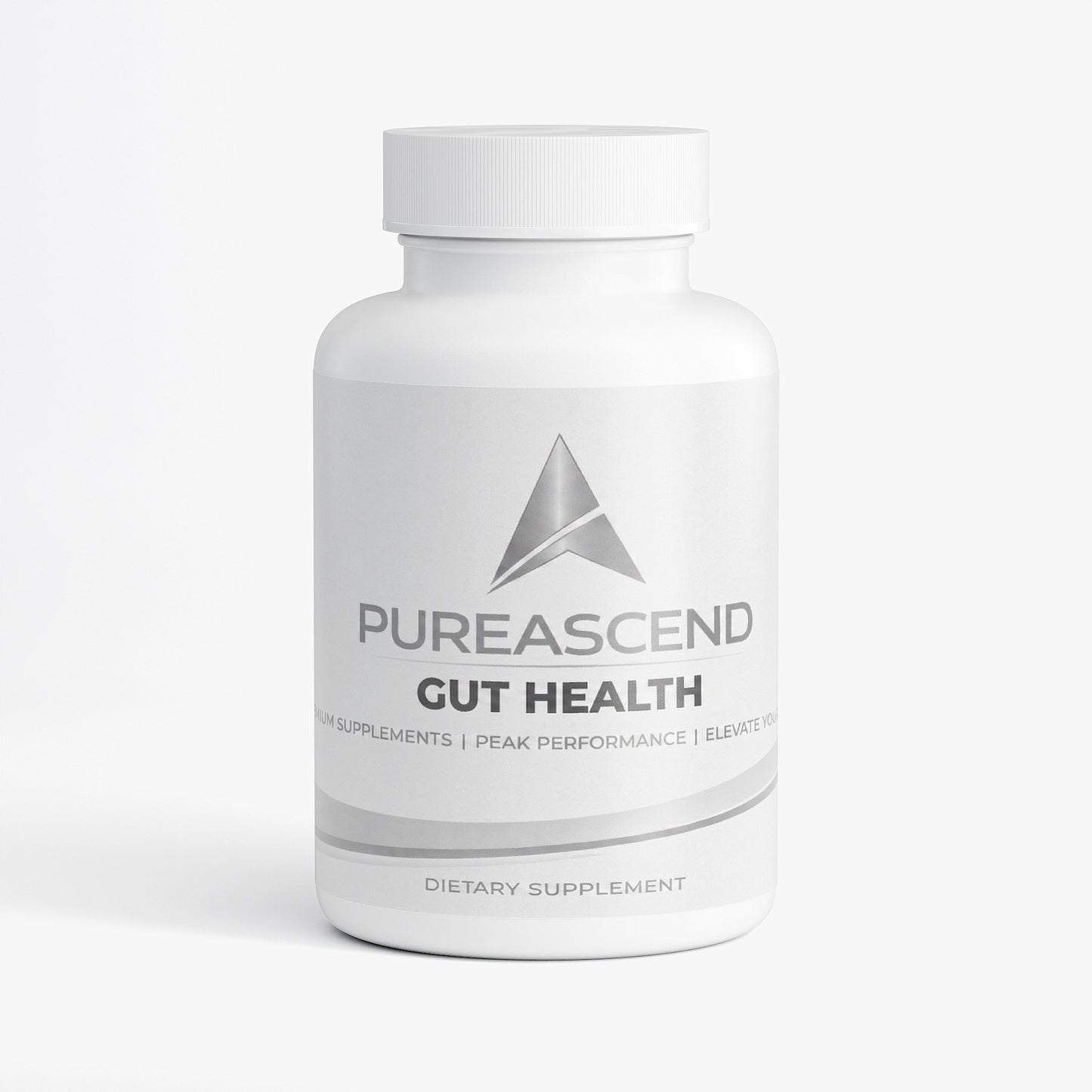 Gut Health