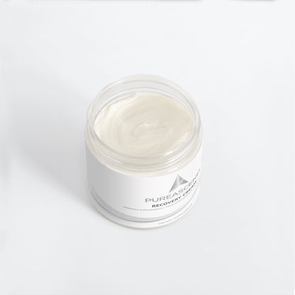 Recovery Cream