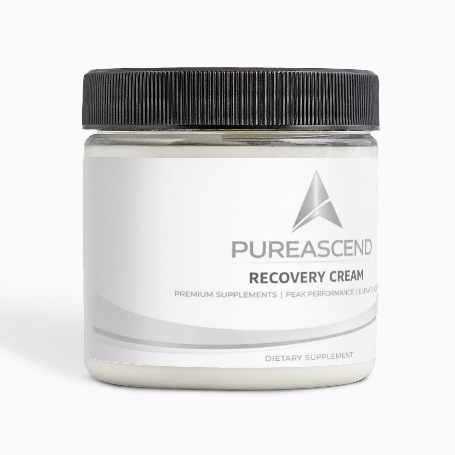 Recovery Cream