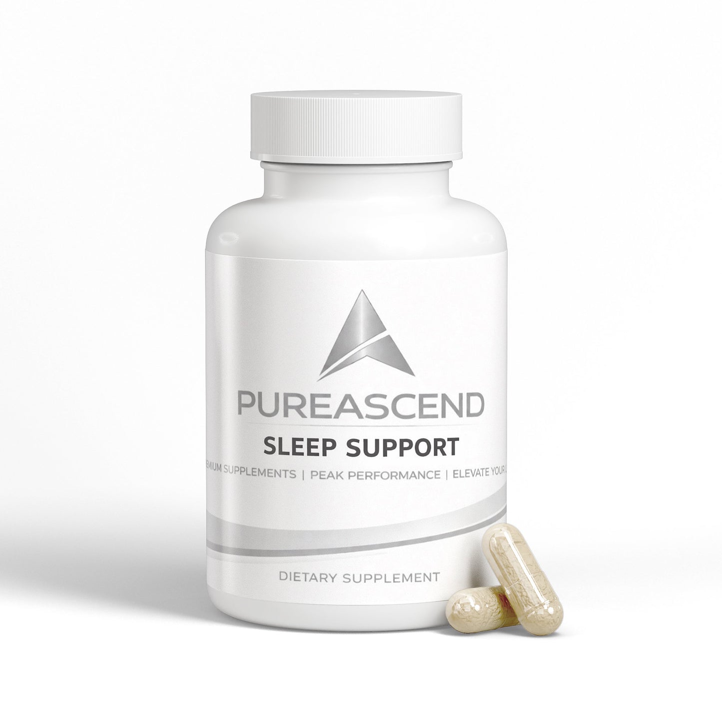 Sleep Support