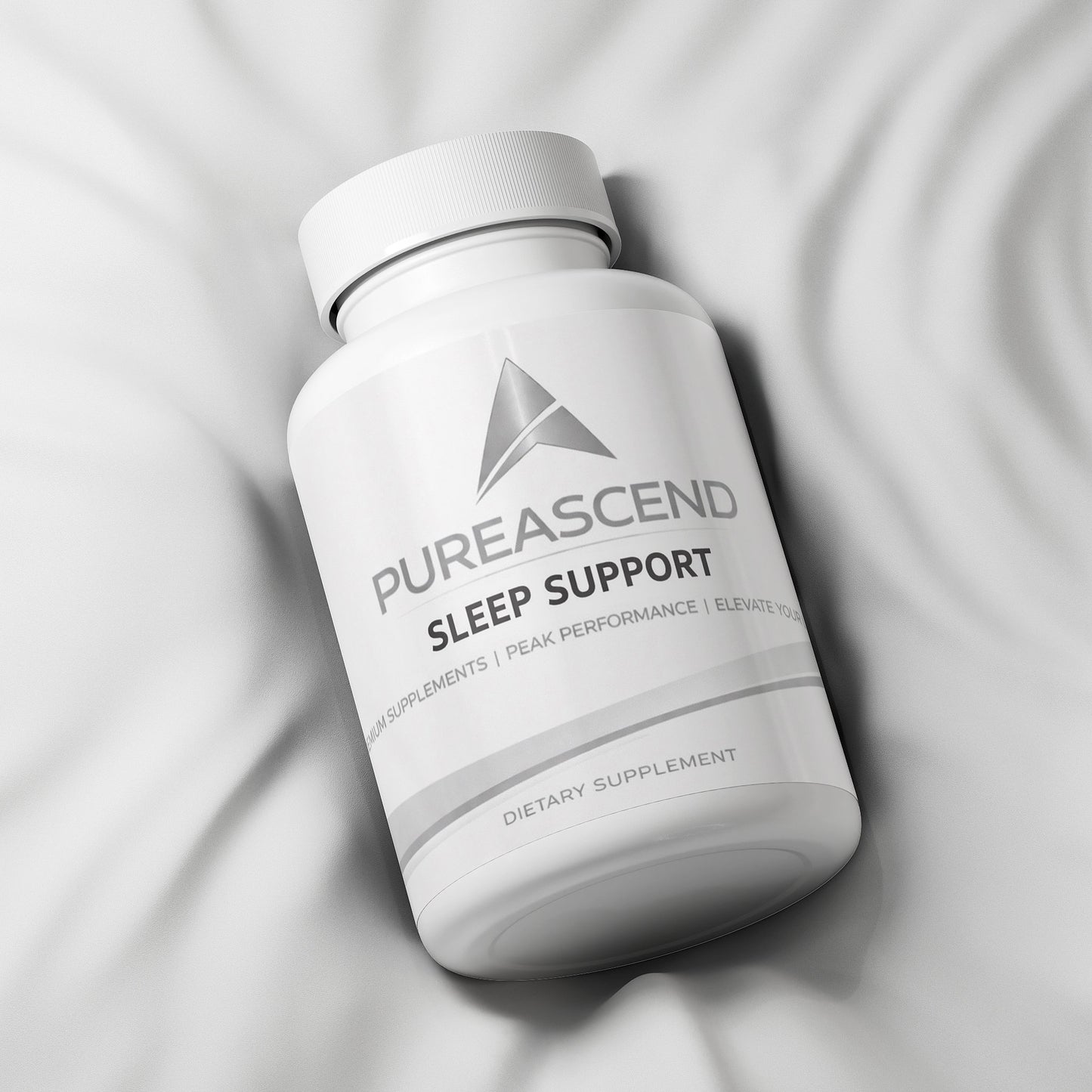 Sleep Support