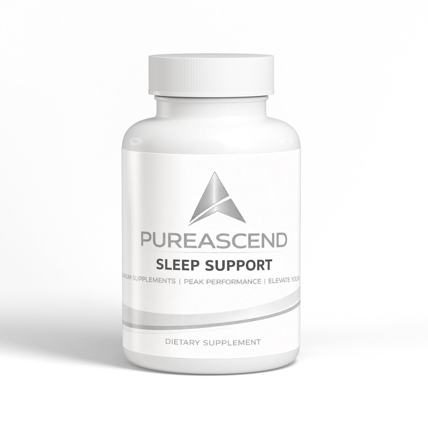 Sleep Support