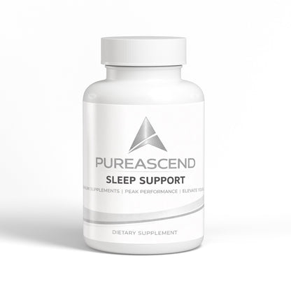 Sleep Support