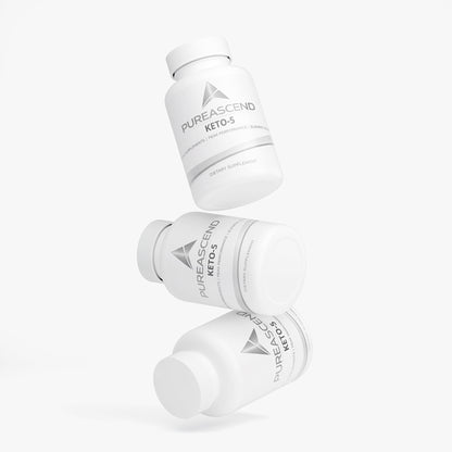 Keto-5
