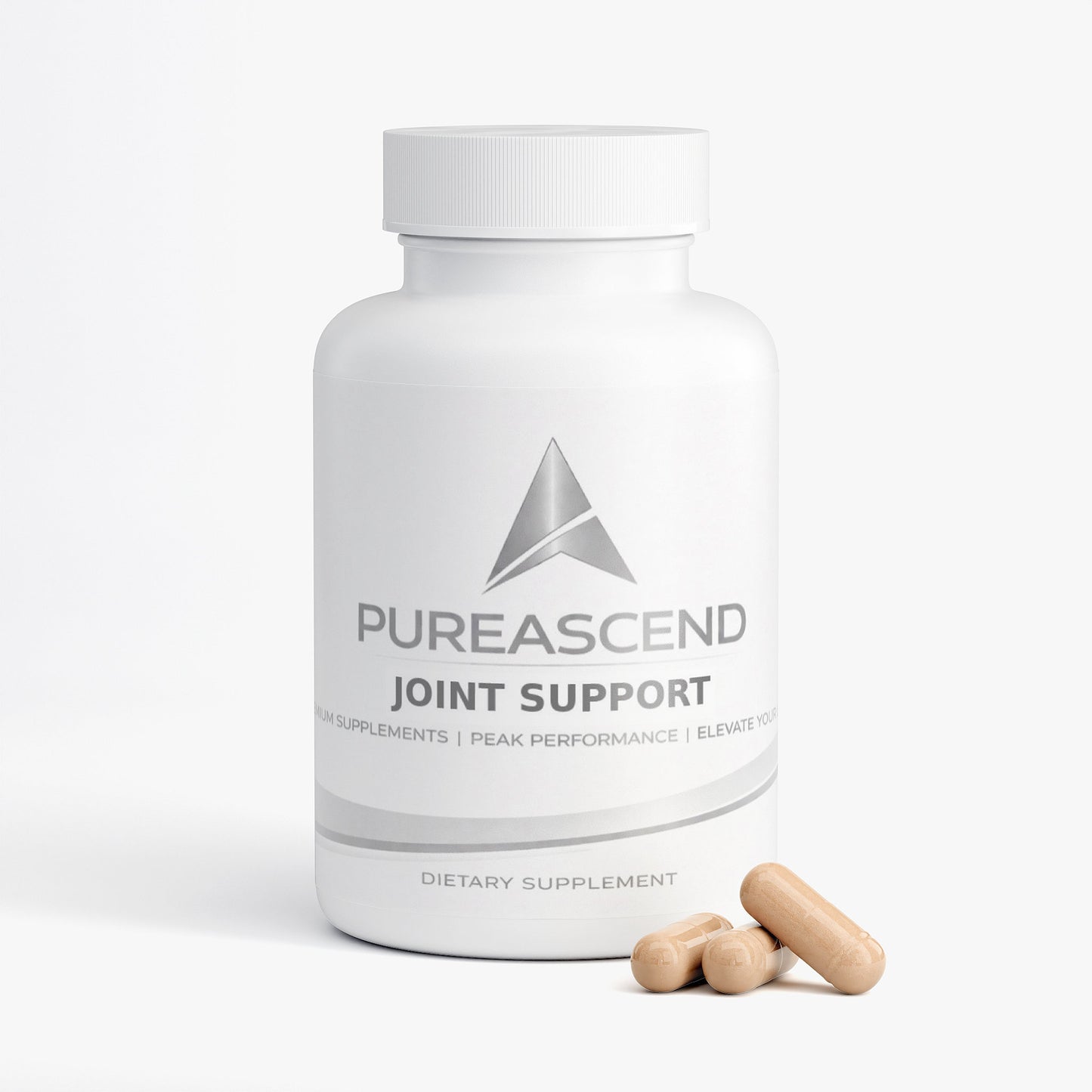 Joint Support