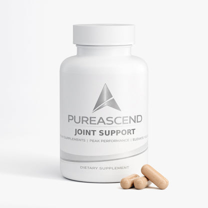 Joint Support