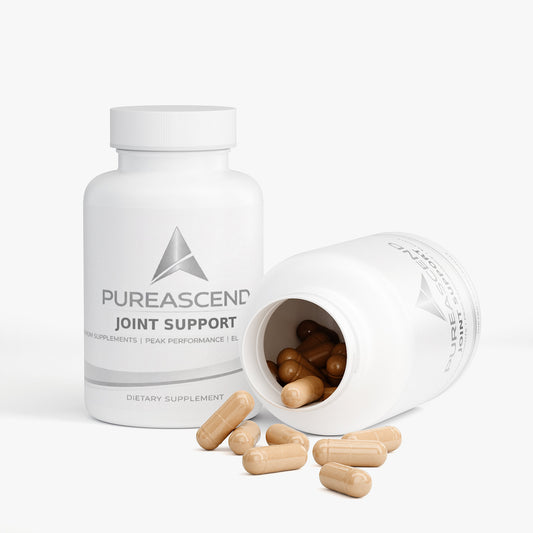 Joint Support
