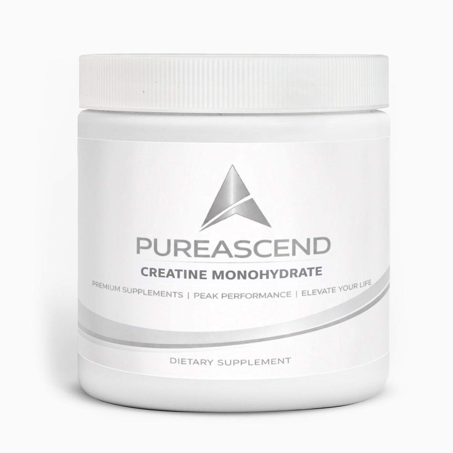 🔥BEST SELLER🔥                   Creatine Monohydrate