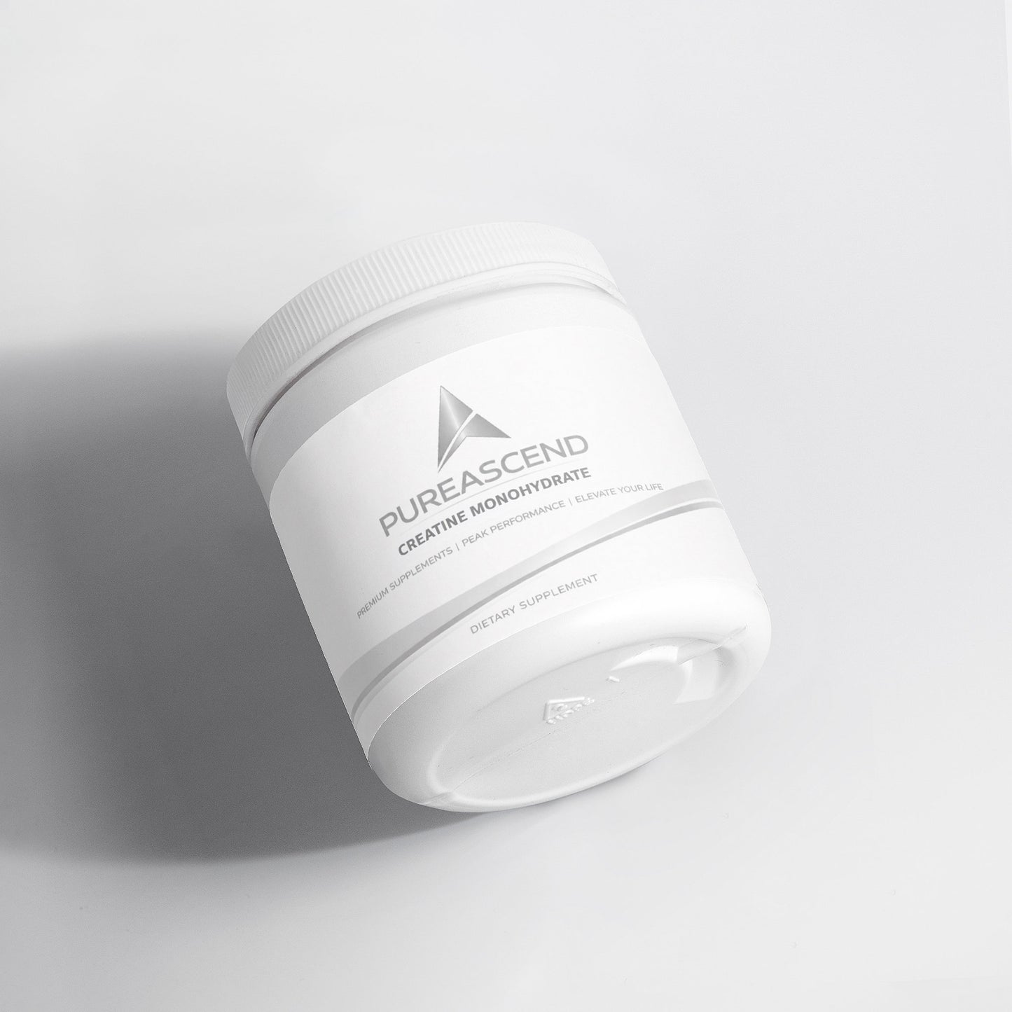 🔥BEST SELLER🔥                   Creatine Monohydrate