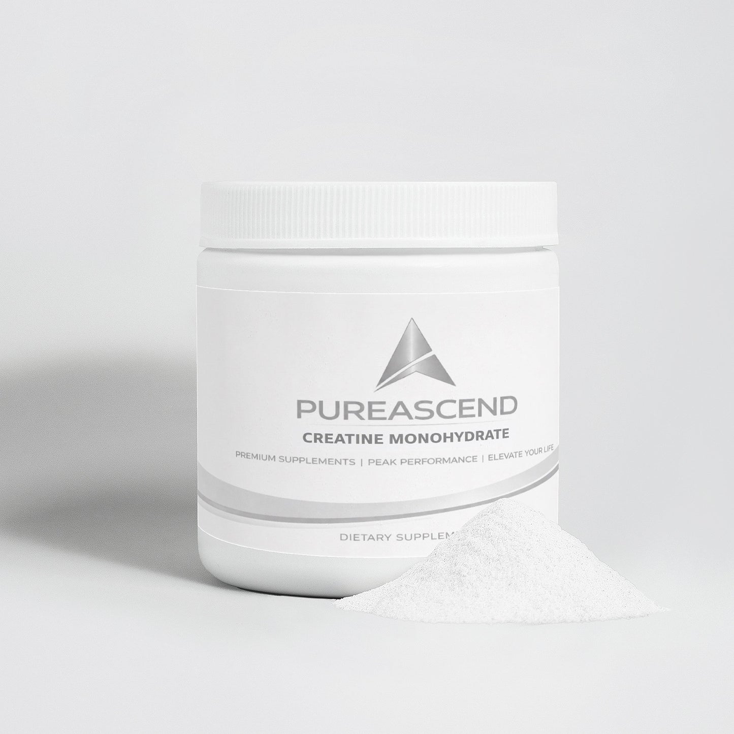 🔥BEST SELLER🔥                   Creatine Monohydrate