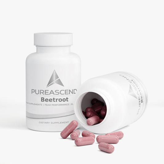 Beetroot