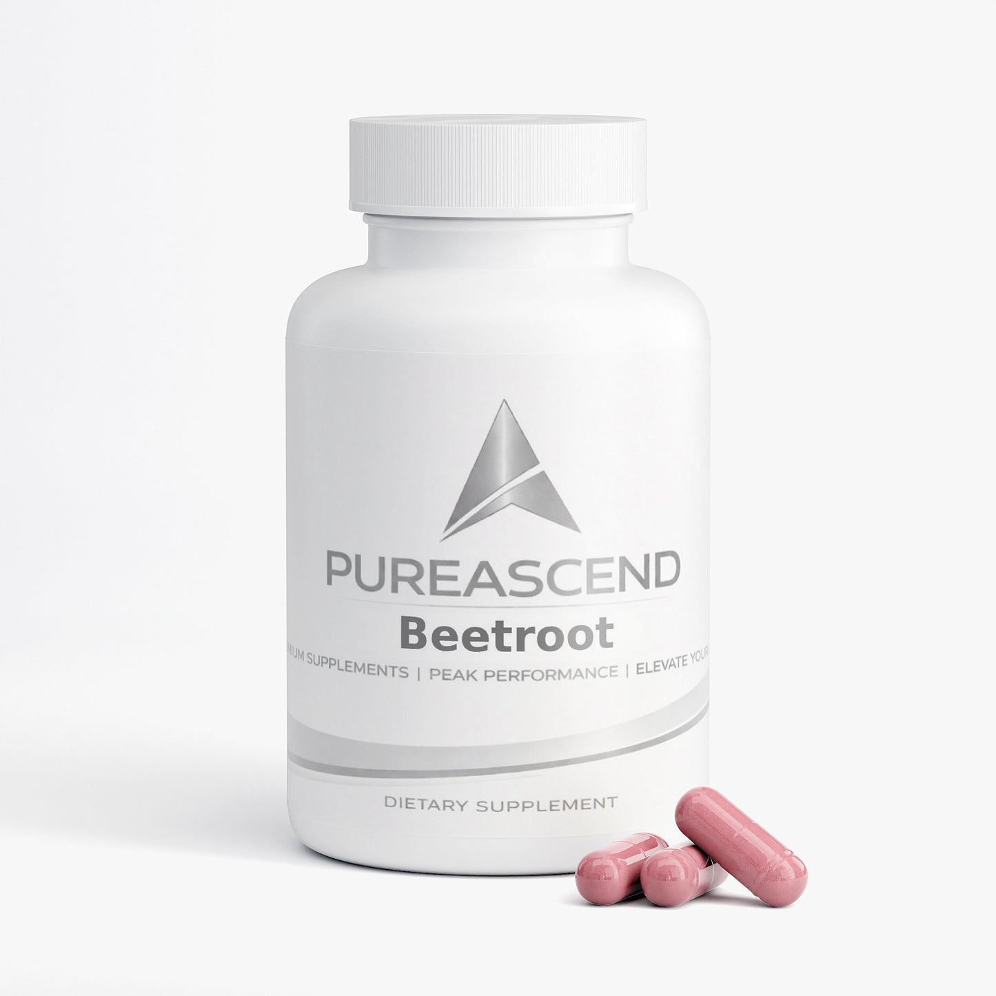 Beetroot