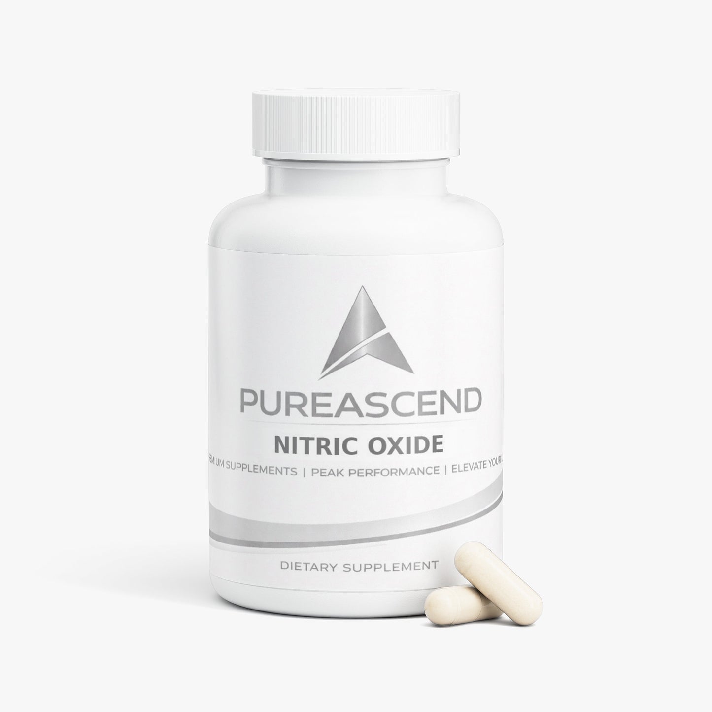 Nitric Oxide
