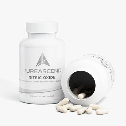 Nitric Oxide