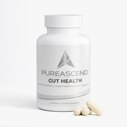 Gut Health