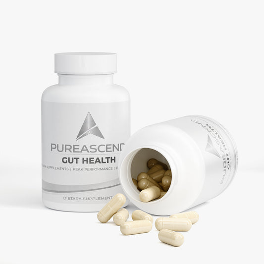 Gut Health