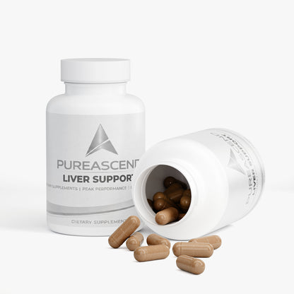 Liver Support