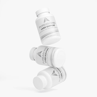 Liver Support