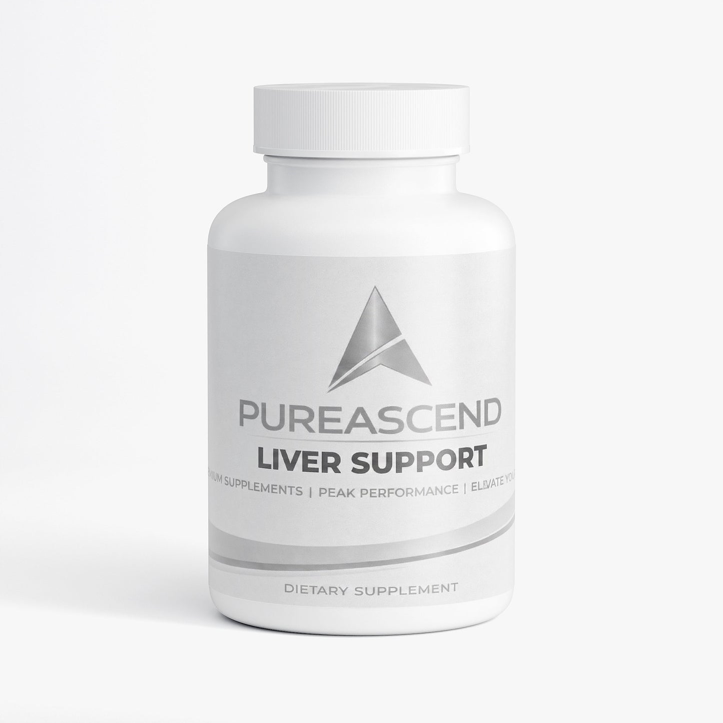 Liver Support