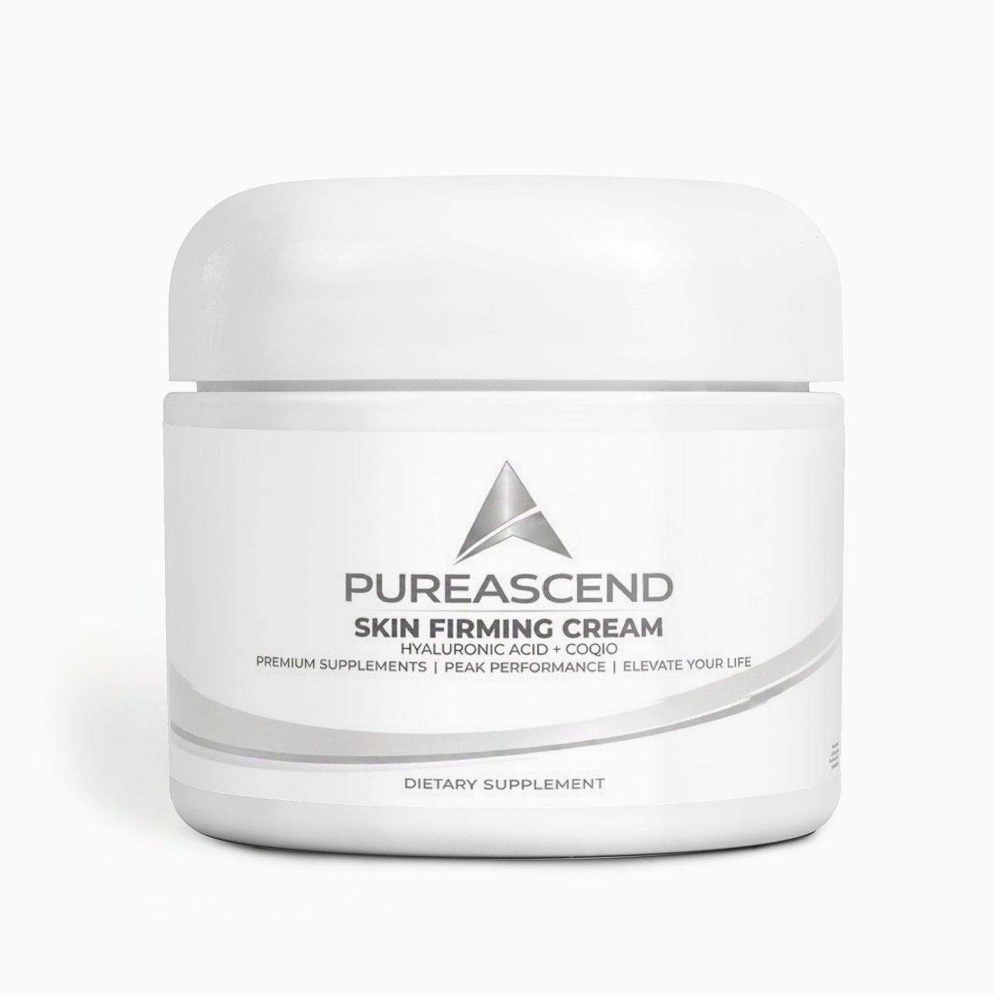 Skin Firming Cream
