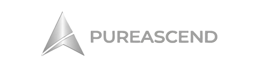 PureAscend